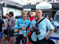 /album/ing-jan-valent-focus/a2012-06-21-18-59-51-jpg/